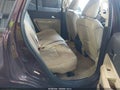 2010 Ford Edge — photo 8 of 16 | VIN 2FMDK3JC4ABA86849