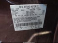 2010 Ford Edge — photo 9 of 16 | VIN 2FMDK3JC4ABA86849