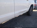 2019 Toyota Tundra — photo 6 of 16 | VIN 5TFHY5F18KX822953