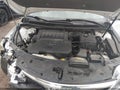 2013 Toyota Avalon — photo 10 of 16 | VIN 4T1BK1EB8DU069919