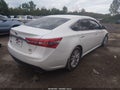2013 Toyota Avalon — photo 4 of 16 | VIN 4T1BK1EB8DU069919