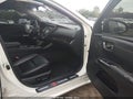 2013 Toyota Avalon — photo 5 of 16 | VIN 4T1BK1EB8DU069919