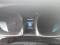2013 Toyota Avalon — photo 7 of 16 | VIN 4T1BK1EB8DU069919