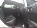 2013 Toyota Avalon — photo 8 of 16 | VIN 4T1BK1EB8DU069919
