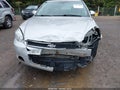 2015 Chevrolet Impala Limited — photo 6 of 16 | VIN 2G1WC5E36F1143249