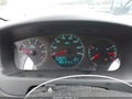 2015 Chevrolet Impala Limited — photo 7 of 16 | VIN 2G1WC5E36F1143249