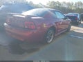 2004 Ford Mustang — photo 4 of 18 | VIN 1FAFP42X94F140760