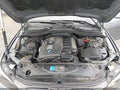 2008 BMW 5 Series — photo 10 of 11 | VIN WBANU535X8CT00182