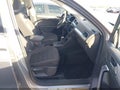 2024 Volkswagen Tiguan — photo 5 of 16 | VIN 3VVRB7AX5RM158769