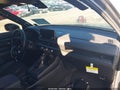 2025 Honda CR-V — photo 5 of 16 | VIN 5J6RS6H52SL009170