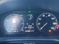 2025 Honda CR-V — photo 7 of 16 | VIN 5J6RS6H52SL009170