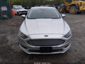 2018 Ford Fusion — photo 17 of 21 | VIN 3FA6P0UU4JR243515
