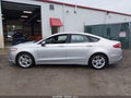 2018 Ford Fusion — photo 19 of 21 | VIN 3FA6P0UU4JR243515