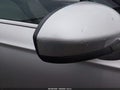 2018 Ford Fusion — photo 13 of 21 | VIN 3FA6P0UU4JR243515