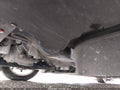 2018 Ford Fusion — photo 15 of 21 | VIN 3FA6P0UU4JR243515