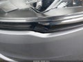 2018 Ford Fusion — photo 16 of 21 | VIN 3FA6P0UU4JR243515
