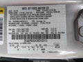 2018 Ford Fusion — photo 9 of 21 | VIN 3FA6P0UU4JR243515