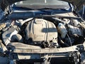 2018 Audi A4 — photo 10 of 17 | VIN WAUENAF48JN008534