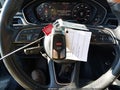 2018 Audi A4 — photo 11 of 17 | VIN WAUENAF48JN008534