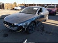 2018 Audi A4 — photo 2 of 17 | VIN WAUENAF48JN008534