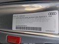 2018 Audi A4 — photo 9 of 17 | VIN WAUENAF48JN008534