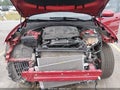 2023 Jaguar F-Pace — photo 10 of 17 | VIN SADCJ2EX7PA714261
