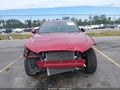 2023 Jaguar F-Pace — photo 13 of 17 | VIN SADCJ2EX7PA714261