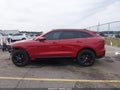 2023 Jaguar F-Pace — photo 15 of 17 | VIN SADCJ2EX7PA714261