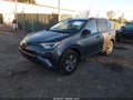2017 Toyota RAV4 — photo 2 of 16 | VIN JTMZFREVXHJ120389