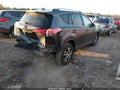 2017 Toyota RAV4 — photo 4 of 16 | VIN JTMZFREVXHJ120389