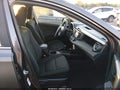 2017 Toyota RAV4 — photo 5 of 16 | VIN JTMZFREVXHJ120389