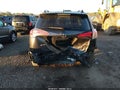 2017 Toyota RAV4 — photo 6 of 16 | VIN JTMZFREVXHJ120389