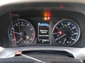 2017 Toyota RAV4 — photo 7 of 16 | VIN JTMZFREVXHJ120389