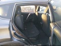 2017 Toyota RAV4 — photo 8 of 16 | VIN JTMZFREVXHJ120389