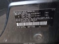 2017 Toyota RAV4 — photo 9 of 16 | VIN JTMZFREVXHJ120389