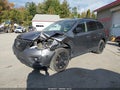 2018 Nissan Pathfinder — photo 2 of 16 | VIN 5N1DR2MM5JC649112