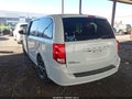 2019 Dodge Grand Caravan — photo 3 of 15 | VIN 2C4RDGCG6KR586676
