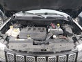 2017 Jeep Compass — photo 10 of 11 | VIN 1C4NJDEB2HD139507