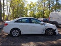 2013 Chevrolet Cruze — photo 13 of 16 | VIN 1G1PC5SB1D7116959