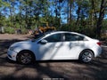 2013 Chevrolet Cruze — photo 14 of 16 | VIN 1G1PC5SB1D7116959