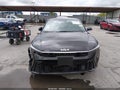 2026 Kia K4 — photo 12 of 19 | VIN 3KPFW4DC5TE361627