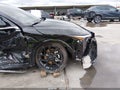 2026 Kia K4 — photo 17 of 19 | VIN 3KPFW4DC5TE361627