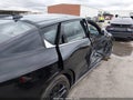 2026 Kia K4 — photo 19 of 19 | VIN 3KPFW4DC5TE361627