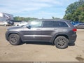 2020 Jeep Grand Cherokee — photo 14 of 16 | VIN 1C4RJFBG4LC117214