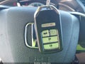 2018 Honda Civic — photo 11 of 16 | VIN SHHFK7H55JU216876