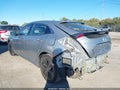 2018 Honda Civic — photo 3 of 16 | VIN SHHFK7H55JU216876