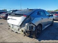 2018 Honda Civic — photo 4 of 16 | VIN SHHFK7H55JU216876