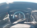 2018 Honda Civic — photo 7 of 16 | VIN SHHFK7H55JU216876