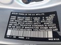 2018 Honda Civic — photo 9 of 16 | VIN SHHFK7H55JU216876