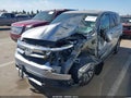 2019 Honda Pilot — photo 2 of 20 | VIN 5FNYF5H50KB010272